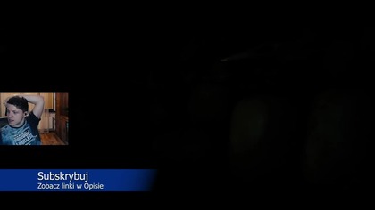 The Quarry #13 | Przesłuchanie