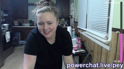 2026 03 05 peyx 5 minute exercise if you subscribe