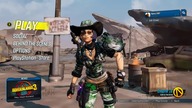Borderlands 3 unlimited golden keys | Free keys Borderlands 3