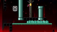 Mario Forever Powerless Adventure Powerless Trilogy Gamer Cave