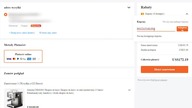 Jak wprowadzić KODY RABATOWE w sklepie BANGGOOD. COM (Jak kupować taniej z kuponami)