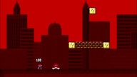 Mario Worker XXX Lava V4. 7 Gamer Cave