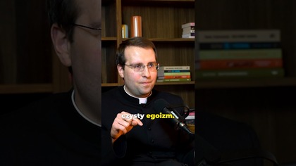 Film z życia.  Jak wygląda? #śmierćkliniczna