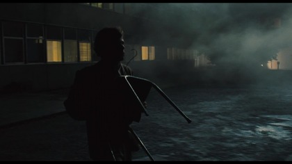 The. Double. Sobowt&oacute;r. 2014. Lektor.pl