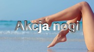 Akcja nogi Cz1