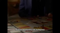 Due South....S04E09
