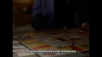 Due South....S04E09