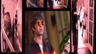 Oasis - Don't Look Back In Anger (US Video 1995)