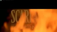 Scarface: The World is Yours, Introduction Ep. 1