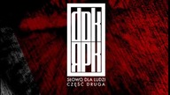 DDK RPK - Po pierwsze hajs prod  Wowo