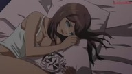 Danganronpa / Odc 6 / Lektor PL