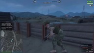 GTA 5 Casino !!!! Big HAZARD