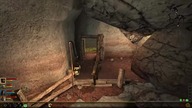 Dragon Age II - Full Game Walkthrough Gameplay Part 9 - 1080p60 No Commentary