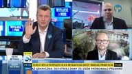TTV - 21-12-2021 - Reklama TVN24