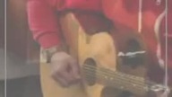 Świdnik: Gitara czy skrzypce? Przyjdź i naucz się grać
