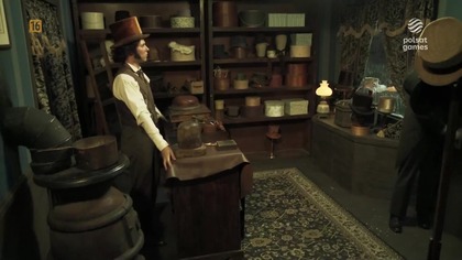 smierc na 1000 sposobow s3e14