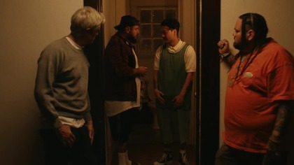 Sweet.  Dreams.  Słodkie.  sny.  2024.  Lektor.pl