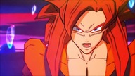 Dragon Ball Heroes 9 Lektor PL