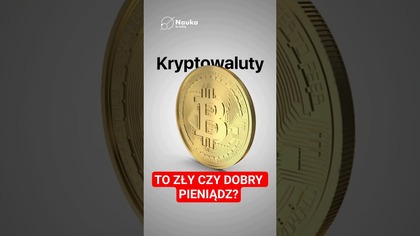 I co o nich powiedziałby Kopernik?