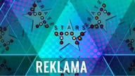 STARSTV - 11-11-2021 - Reklama, Polski TWC(dżingiel)