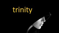 Trinity: Projekt ustawki Art.  42, 43