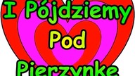 Śmieszne Wierszyki na Walentynki 4 Zabawne Wesołe Rymowanki Polskie Bekowe Fajne Teksty PL