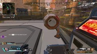 ded, not big suprise