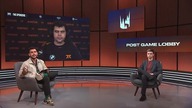 Post Game Lobby - LEC Summer Split 2021 W3D2