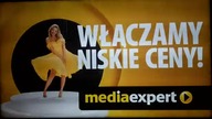 Antena - Fragment bloku reklamowego w nowej oprawie graficznej (14. 09. 2022)