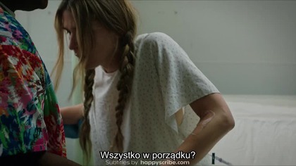 Queens. Of. The. Dead. 2025. 720p. WEBRip. x264. AAC-[YTS. MX]