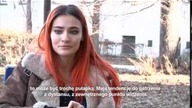 Saadet Aksoy o filmie Powtórnie narodzony - w kinach! Clip 2 Siła książki