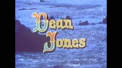 Duch Blackbearda....Czarnobrodego....VID-1742025697030