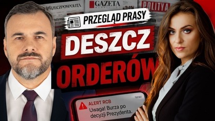 Lekarze - Platformiarze.  Prawdziwe liczby Wołynia.  @PiotrLisieckiOficialnie