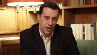 Gadowski Witold: Jeśli nie wiadomo o co chodzi...
