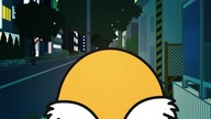 Aggresive Retsuko odc5 Zdemaskowana.  [ENG-napisy, JAP-dubbing]