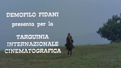 Dla przyjaciela wszystko.  1973.  Lektor.pl. western