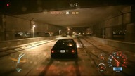 /NFS/Drift i kręcenie bączków/#5/