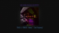 Rusty.  - Low Frequency