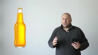 Jak Polacy są Alkoholizowani i Hodowani na alkoholik&oacute;w