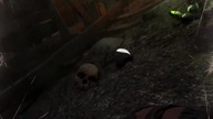 [MLL] Metro Last Light #99i5 |Sami Swoi|
