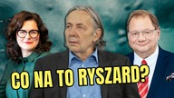 Zbigniew Modrzejewski: Ostrożnie mijaj Kalisz!