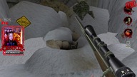 Postal 2: Paradise Lost #3Droga Do Piekieł [NA ŻYWO][18+]