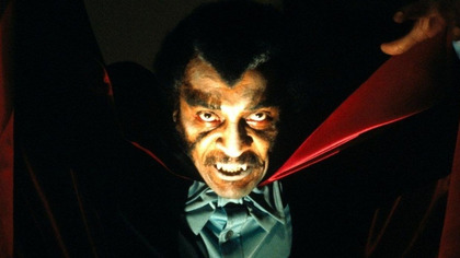 Scream Balacula Scream (1973) 