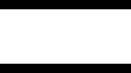 Nim nadejdzie czwartek .  (2025) lektor