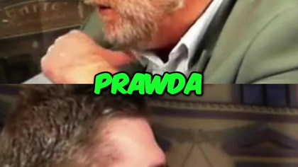 Protest w PKW: Sprawa sądowa o naruszenie miru domowego #shorts