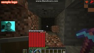 zombiak 4 (343)