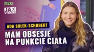 Byłam dumna z tego, że jestem w ciąży | Ja wysiadam