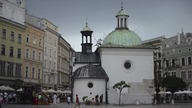 People of Poland