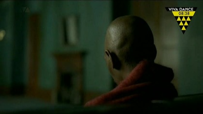 Faithless - We Come One (VIVA Polska)