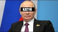 ANTYKATYŃ - Propaganda w Rosji